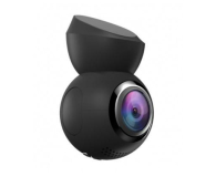 Navitel R1050 FullHD/1.2"/165 - 495004 - zdjęcie 1